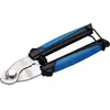 Image de BBB FastCut BTL-16 Pince coupe-câble Noir/Gris