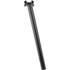 Image de BBB SkyScraper BSP-20 Tige de selle Noir 26,6mm