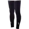 Image de BBB collants (Taille cadre: XL) manchettes