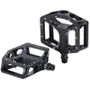 Image de BBB Pédales de VTT Noir 550 g