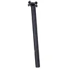 Image de BBB SkyScraper BSP-20 Tige de selle Noir 25.0mm