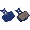 Image de BBB DiscStop BBS-54 Plaquettes de frein Bleu BBS-67