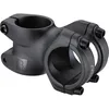 Image de BBB RoadForce II BHS-08 Potence pour vélo de route Noir mat 60mm