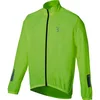 Image de BBB Baseshield   Pluie de Cyclisme pour Homme, Jaune néon L Jaune Fluo