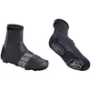 Image de BBB Ãoeberschuhe Hardwear BWS-04 GröÃ e 39/40 Schwarz