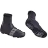 Image de BBB Couvre-Chaussures résistants Unisexe, Noir, 47/48