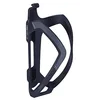 Image de BBB flexCage Porte Support Bouteille pour vélo Noir 31 2.905.093.621 g