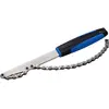 Image de BBB Mixte Freewheel Turner Turntable Outils, Noir/Bleu, 11-Speed EU