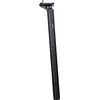Image de BBB Vélo Unisexe TopPost Réglable | 27,2 mm 400 mm | Vélo de Route VTT VTT E-Bike | Tige de Selle en Aluminium | BSP-15 Noir