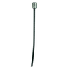 Image de BBB Cable dérailleur SpeedWire Tefloné Campa Noir