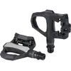 Image de BBB Cycling SPD Pédales de vélo de Course, Noir, Taille Unique