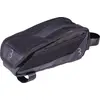 Image de BBB Sacoche de vélo Cycling TopTank | Sacoche de Cadre pour Smartphone avec écran Tactile intégré | Sacoche pour Tube supérieur adapté aux téléphones Portables jusqu'à 7 Pouces