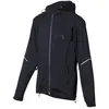 Image de Bbb Cycling DeltaShield BBW-268 Blouson de Pluie Mixte, Noir, S