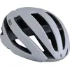 Image de Bbb Cycling Maestro BHE-10 Casque de vélo de Route Unisexe léger et réglable avec Protection de sécurité certifiée CE Blanc Mat Taille L (58-62 cm), L