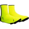 Image de BBB Couvre-Chaussures de Cyclisme imperméables pour Homme et Femme - pour VTT et vélo de Route - pour l'hiver - Étanche de 5 à 15 degrés - Étanche - Shimano SPD Speedplay Look - Compatible avec