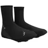 Image de BBB Cycling Couvre-Chaussures Unisexe, Noir, 41/42