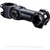 Image de BBB Cycling Potence de guidon de vélo réglable avec tige de -40° à +40° Diamètre de la tige 31,8 mm 6061 T6 Aluminium HighSix OS BHS-29 90 mm