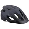 Image de BBB Cycling Dune 2.0 MIPS | Casque de VTT | Casque de Cyclisme Adulte pour Homme et Femme | Casque de vélo avec Technologie MIPS | Visière Amovible et Doublure Lavable | Noir Mat | BHE-22B
