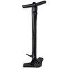 Image de BBB Pompe à Pied pour vélo - Pompe à vélo avec Volume élevé et Mode Haute Pression - Pompe à Pied AirSwith HV/HP BFP-41