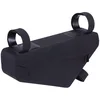 Image de BBB Cycling SealMate Sacoche Vélo | Capacité : 2 litres | Sacoche de Cadre Étanche pour Cyclisme | Bikepacking | BSB-65M