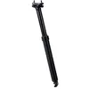 Image de BBB LiftPost Dropper BSP-51 30.9 125T 410L Tige de Selle réglable avec Levier à Distance et câble pour vélo électrique