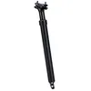 Image de BBB LiftPost Dropper BSP-51 30.9 175T 518L Tige de Selle réglable avec Levier à Distance et câble pour vélo électrique, vélo de Route, VTT, vélo de Tourisme et vélos urbains | LiftPost Dropper BSP-51