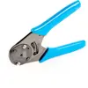 Image de ELVEDES Sertisseuse Arret de Cable Outil Cycle Bleu, 22cm