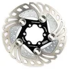 Image de ELVEDES 2017162 Disque Argent