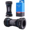 Image de Boitier de pédalier BSA MTB 24mm (Shimano)