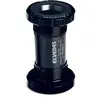 Image de Boitier de pédalier BSA 100mm pour Fat