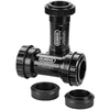 Image de Boitier de pédalier Compatible SRAM Dub BSA MTB/Route