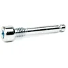 Image de ELVEDES 1 Paire Plaquettes de Frein Metal/CARB SRAM Level/Level T/Level TL/Avid DB1/DB3