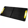 Image de Aqiila SUNBIRD P100 AQSO100SUN003 Chargeur solaire Courant de charge cellule solaire 4.88 A 100 W