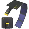 Image de Aqiila P21 AQSCP21SUN000 Chargeur solaire 21 W