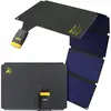 Image de Aqiila P56 AQSCP56SUN017 Chargeur solaire 56 W