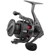 Image de Spro Rolle CRX Spin 610