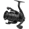 Image de Spro Mimic 2.0 4000 Moulinet 3+1