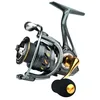 Image de Spro Moulinet Specter Spin 3000 - Moulinet de pêche - Moulinet Fixe pour la pêche au Lancer