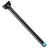 Image de PRO Tige De Selle LT 27.2mm Recul 0mm Noir