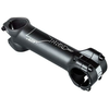 Image de PRO Potence LT Noir Aluminium 100mm 31.8 +/-6 Homme Noir