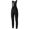 Image de SHIMANO Clothing Element Cuissard à Bretelles pour Homme Noir Taille XL