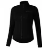 Image de SHIMANO Vêtements Femme Element Veste Noir Taille XXL