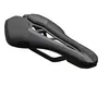 Image de PRO Selle Stealth Team, Unisexe, Multicolore, Taille Unique