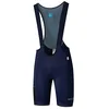 Image de SHIMANO Evolve Bib Shorts Collants pour Adulte Multicolore Taille Unique