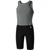 Image de SHIMANO Evolve Performante Bib Shorts Legging pour Adulte Multicolore Taille Unique