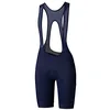 Image de SHIMANO Yuri Bib Shorts Collants pour Adulte Multicolore Taille Unique