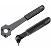 Image de PRO Outils Démonte-Cassette