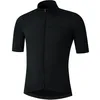 Image de SHIMANO S-phyre S.s. Wind Jacket Veste unisexe adulte