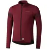 Image de Vélo Accessoires Vélo Marque SHIMANO pour Unisexe Adulte