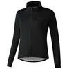 Image de SHIMANO Veste Marque Modèle W's Furano Jacket Warm